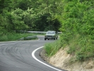 gal/Salgo-Gemer_Rally_2010/_thb_Salgo 653.jpg